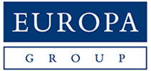 EuropaGroup
