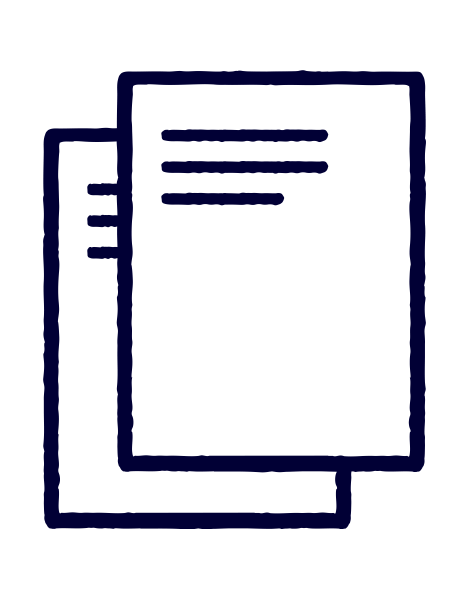 Guidebook