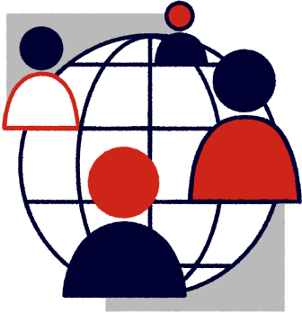 Global Business