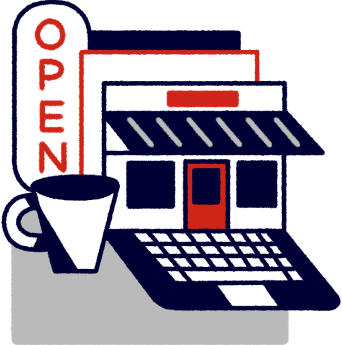 Small Business