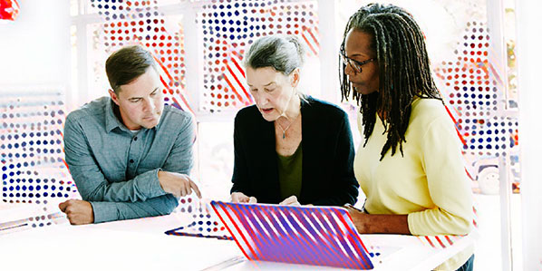 Choosing the Right Payroll Provider for Your Business