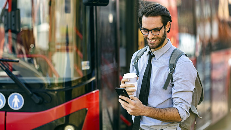 Top reasons to outsource payroll