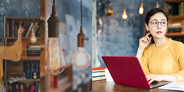 Candidate prospecting: techniques for securing the best talent?