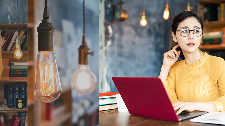 Candidate prospecting: techniques for securing the best talent?