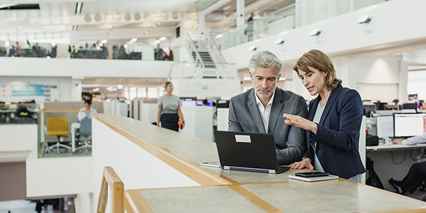 Expanding to the USA: Payroll Tax obligations to be aware