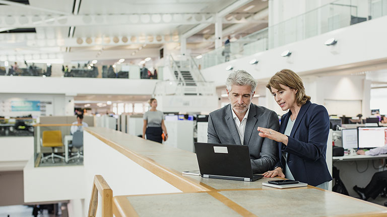 Expanding to the USA: Payroll Tax obligations to be aware