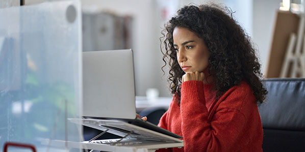 Payroll exemption in the UK: how does it work?
