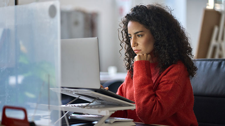 Payroll exemption in the UK: how does it work?