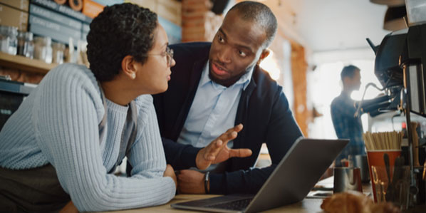 Late payroll tax penalty: how can your company solve this problem?