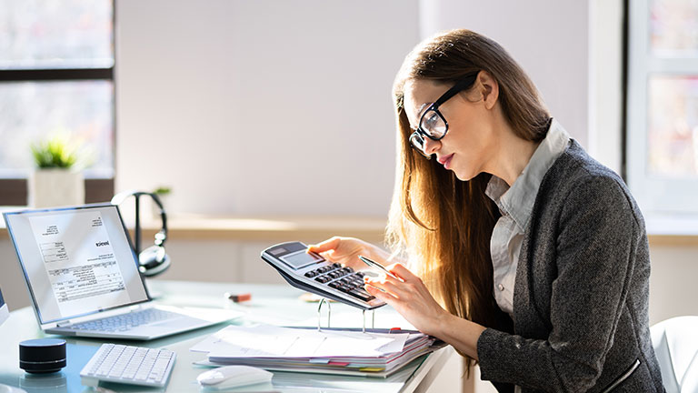 The Impact of Brexit on Payroll Compliance for UK Employers 4 Years Later