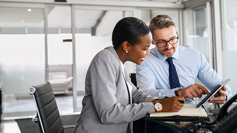 ADP Celergo vs Workforce Manager: Which is best?