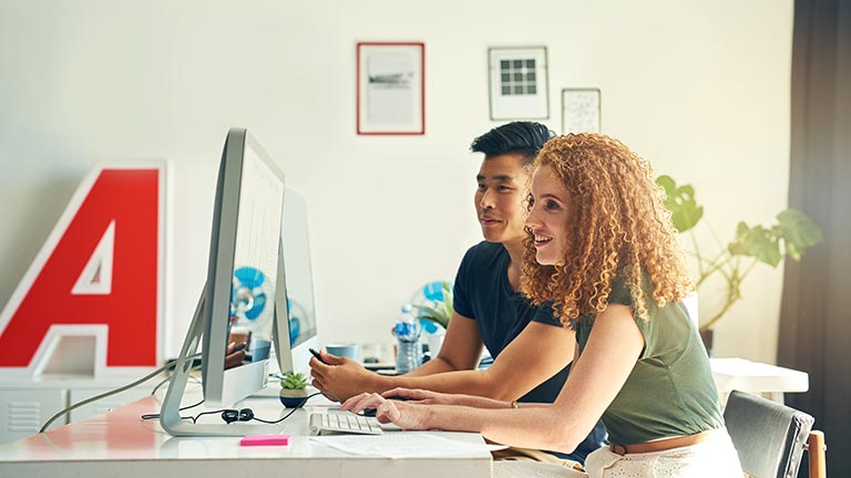 Best Practices For Managing Workforce Satisfaction