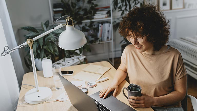 How can outsourced payroll streamline the overall payment management?