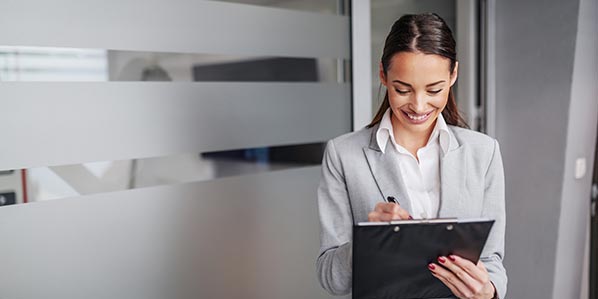 How does HR outsourcing reduce cost?