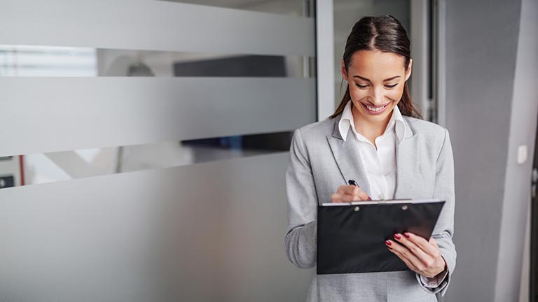 How does HR outsourcing reduce cost?