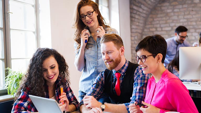 Mastering payroll: essential dos and don'ts every business owner should know