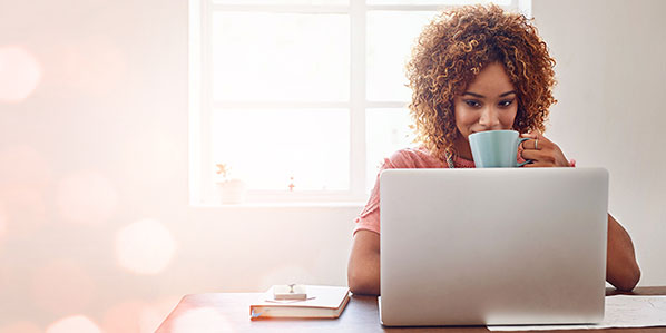 Payroll software for small businesses