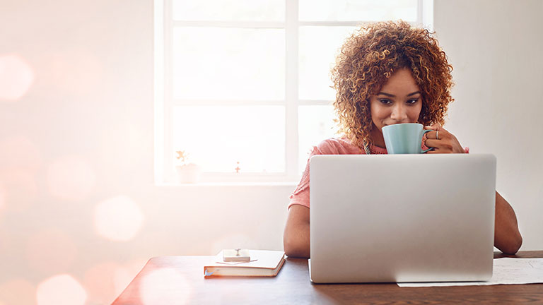 Payroll software for small businesses