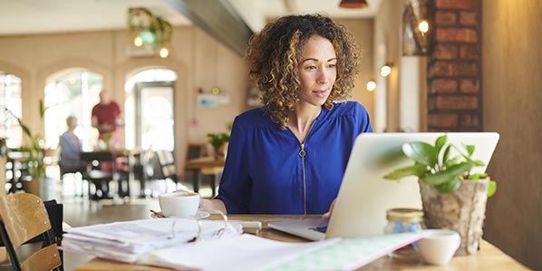 Top reasons to outsource payroll