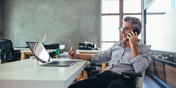 What are the main challenges businesses face when managing payroll?