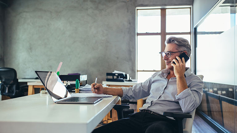 What are the main challenges businesses face when managing payroll?