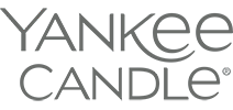 Logo Yankee Candle