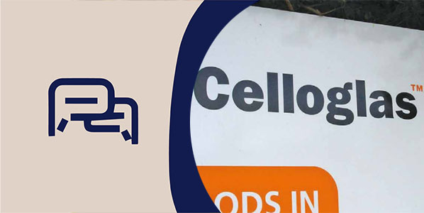 Celloglas