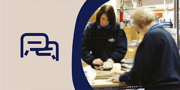 Holophane Europe Ltd