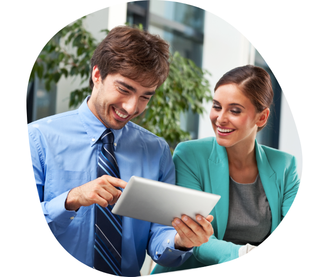 ADP® BackCheck | Outsourced Background Screening | ADP UK
