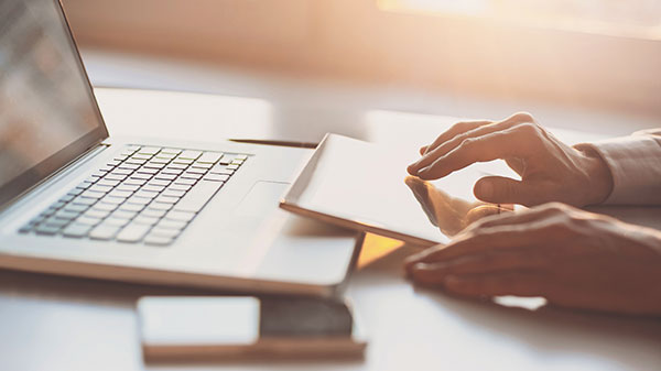 Full technical support