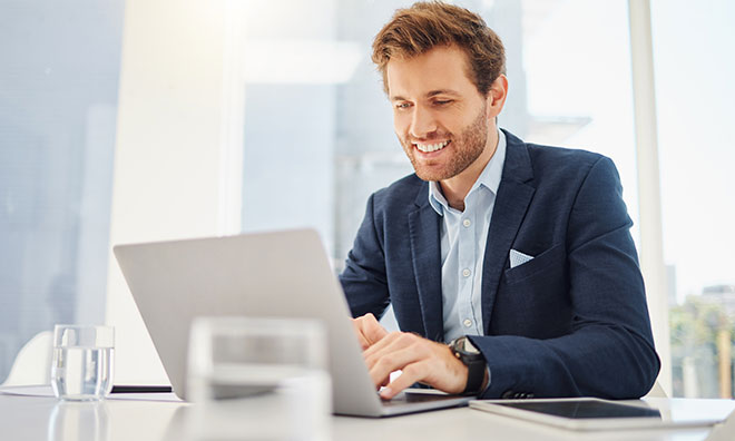 One system of record for HR teams