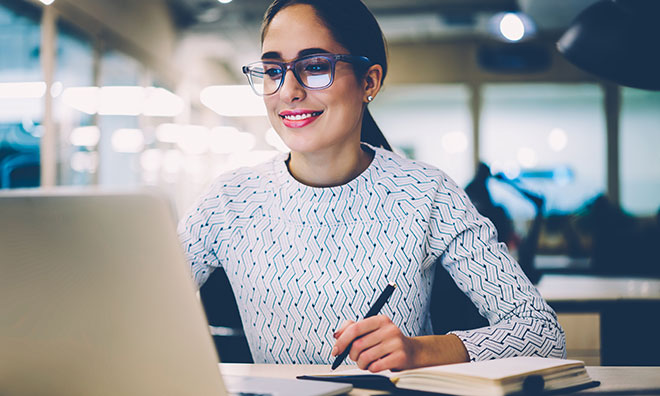 What is ADP Marketplace