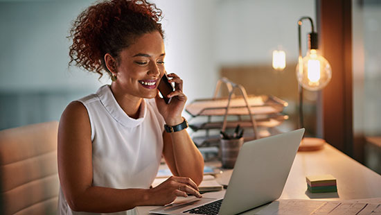 Automated AI scheduling