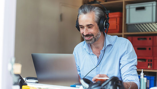 Comprehensive compliance checker