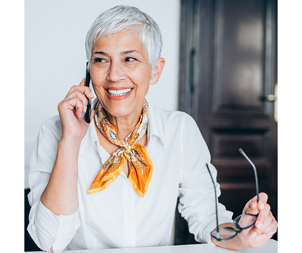 ADP Time and Workforce Manager