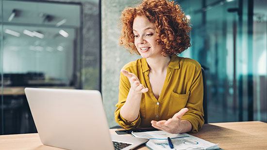 Streamline employee scheduling