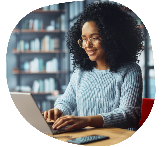 Switch to payroll you can rely on from ADP®