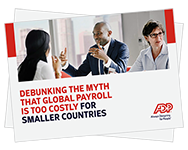 Download How much does payroll really cost? 