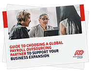 Download our guide