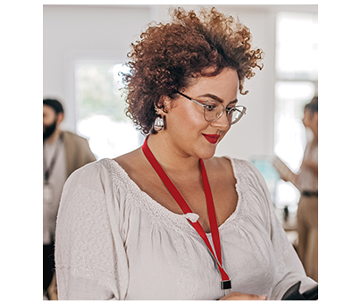 Workplace monitoring