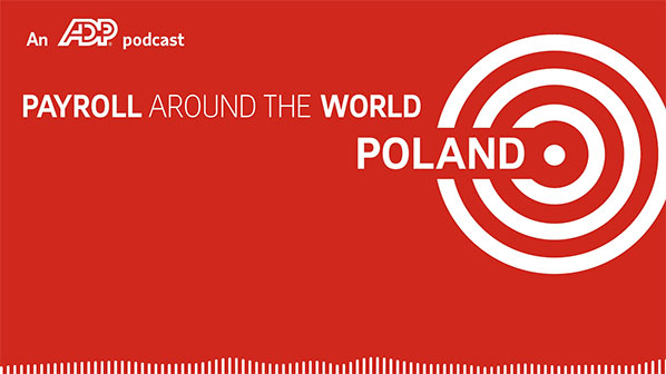 PAYROLL IN POLAND