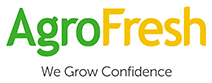 Logo AgroFresh