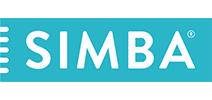 Logo Simba