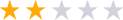 2 stars review