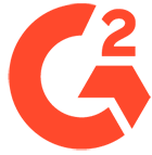 G2