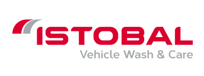 Logo ISTOBAL