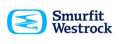 Smurfit Westrock
