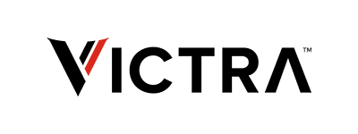 Victra