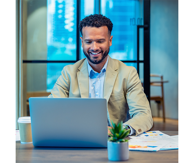 HR Analytics Software