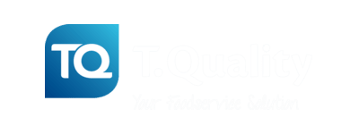 T. Quality